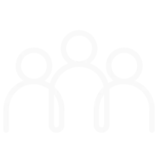 Icons 06