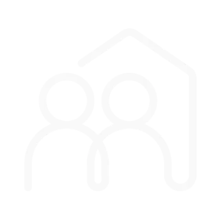 Icons 08