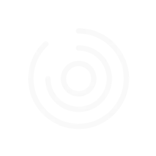 Icons 11