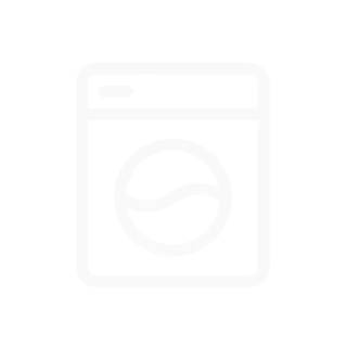 Icons 13
