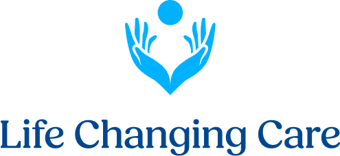 Life Changing Care