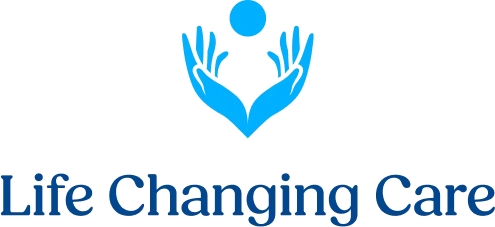 Life Changing Care