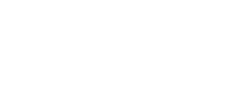 Life Changing Care