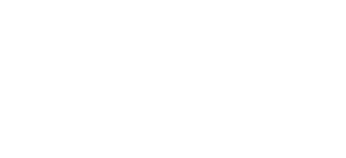 Life Changing Care