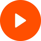 play button